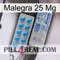 Malegra 25Mg new15